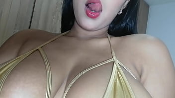 bing xxx videos with sis