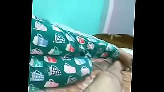 fuck-hard-blowjob