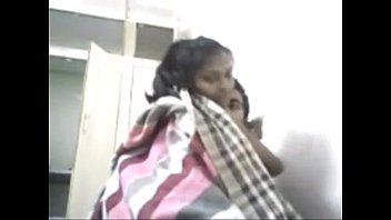 real mom son fucking hindi dubbed video