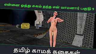 college-9-co-www
