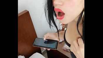 indian punjabi kudi fucked by big dick