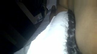 blowjob-gf-indian