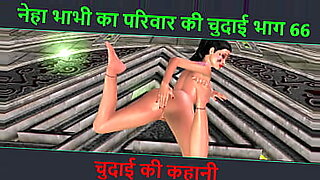 tamil-all-heroins-sex-vedeos
