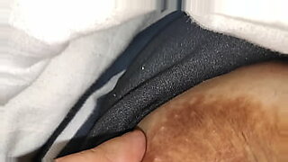 biggest-ass-with-biggest-cock
