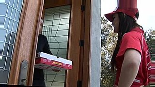 sex-aunty-biggest-sex-aunty