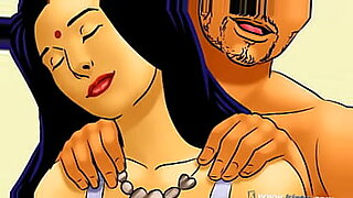 cartoon savita bhabhi ki chudai hindi dacatoonubing