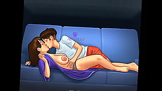 ben-ten-cartoon-sex-xxx