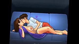 x-video-gay