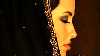 pakistan-saba-qamar-mms-video-darma