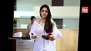 bihari-xxxxxx-video