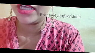 weding-night-sex-hindi-hot-xxx