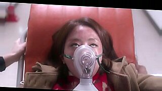 hiden-girlfrend-homemade-sex