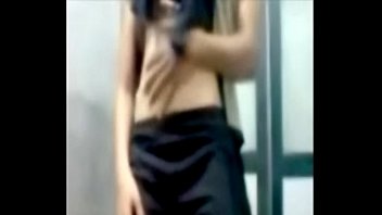 bangla desi dhaka college shameless girl rupa peeing