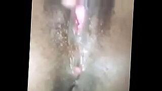 dangar sex video