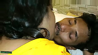 tite-clothes-short-clothes-xxx-videos-porn-desi-new