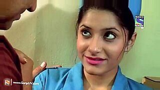 punjabi pinki