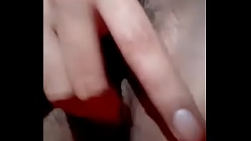 18 years old couple sex videous
