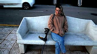 indian-hot-jabardasti-sax-video
