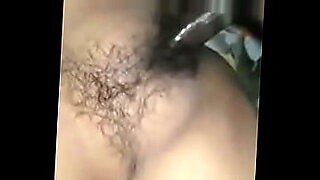 indian-xxx-video-bap-ne-chuda-apeni-beti-ko