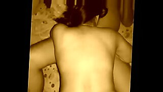 tante-dildo-anal-indo