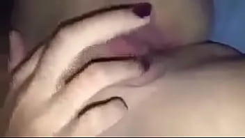 snake sex with girl