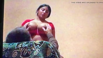 aunty and mm fucking boydownload video karnataka aunty sex in saree