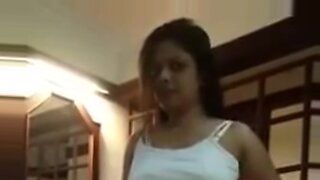 teen sex sinhala aunty