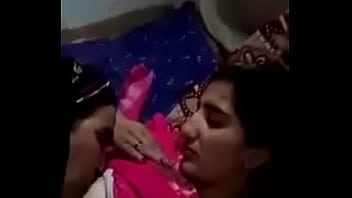 indian sumall boy sex with big lady