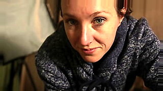 only-mouth-xxx-video