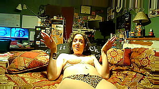 borther-and-sister-sex-videos-seeping