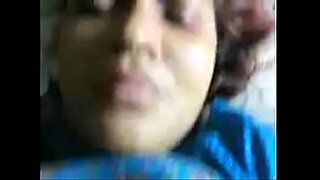 deshi sex live video