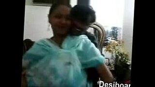 indian married sister with audio