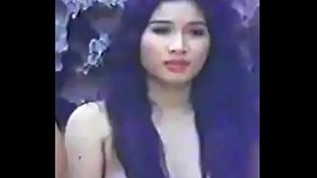 pinay celebrity bold star sex scandal