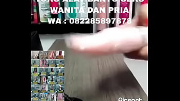 lesbi habis bercinta diperkosa pemuda preman