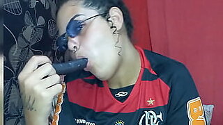 bbw xxhd com