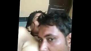 indian homemade girls mms