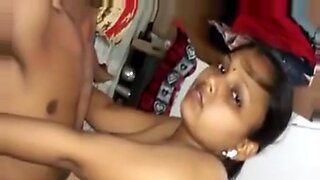 desi mom and dad hidden sex