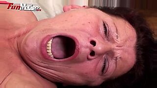 moom xxxporn