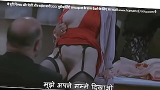sophia-leone-pussy-namaste