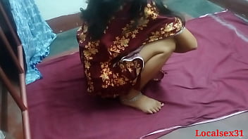 bangladeshi beautifully girl