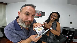 riggel-xx-video-com