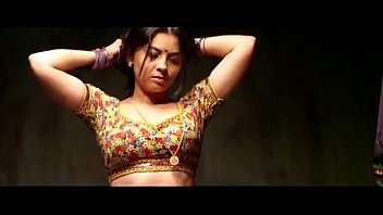 deepka film star xxx video 2016