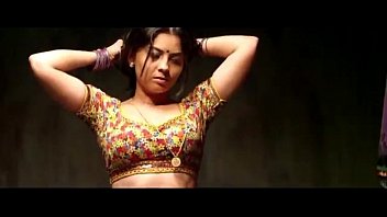 natasha pron star sexy video