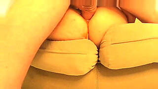 super-tight-fucked-hard