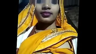 bollywood-girl-mm