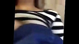keisha-grey-has-her-pussy-passionately-eaten-by-her-bestie-after-an-accident-on