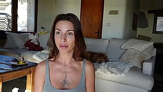 kusikina-sex-videos