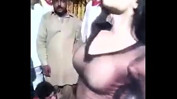 india n sexc video