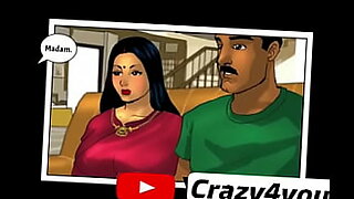story-wala