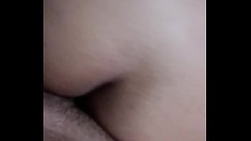 son fuck big fat mom anal realbbw anal